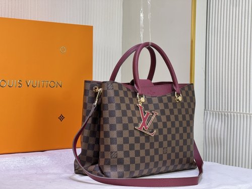 202207SS新作Louis Vuitton ルイヴィトン レディース ショルダーバックスーパーコピー