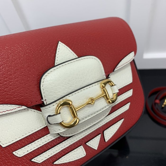 202207SS新作Gucciグッチレディース ショルダーバックスーパーコピー