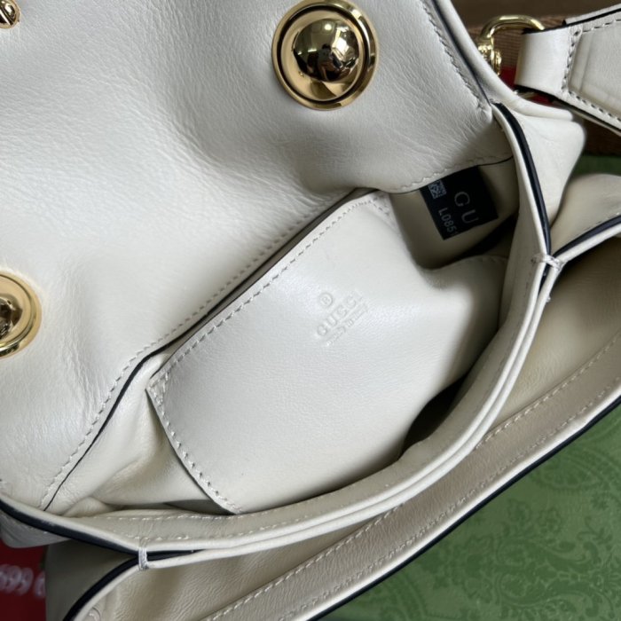 202207SS新作Gucciグッチレディース ショルダーバックスーパーコピー
