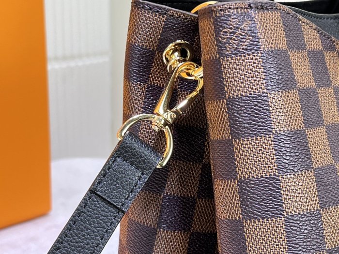 202207SS新作Louis Vuitton ルイヴィトン レディース ショルダーバックスーパーコピー