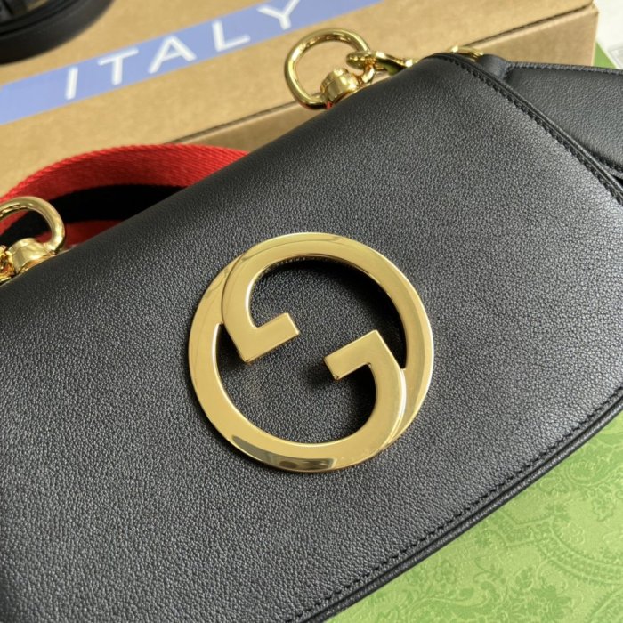 202207SS新作Gucciグッチレディース ショルダーバックスーパーコピー