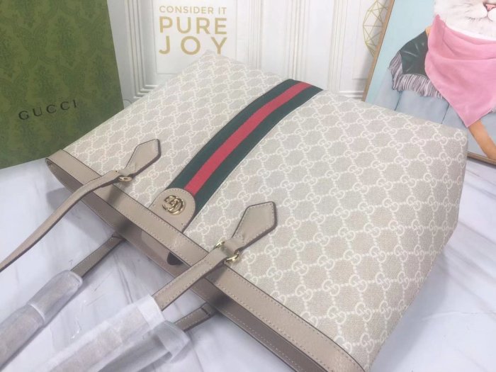 202207SS新作Gucciグッチレディース ハンドバックスーパーコピー