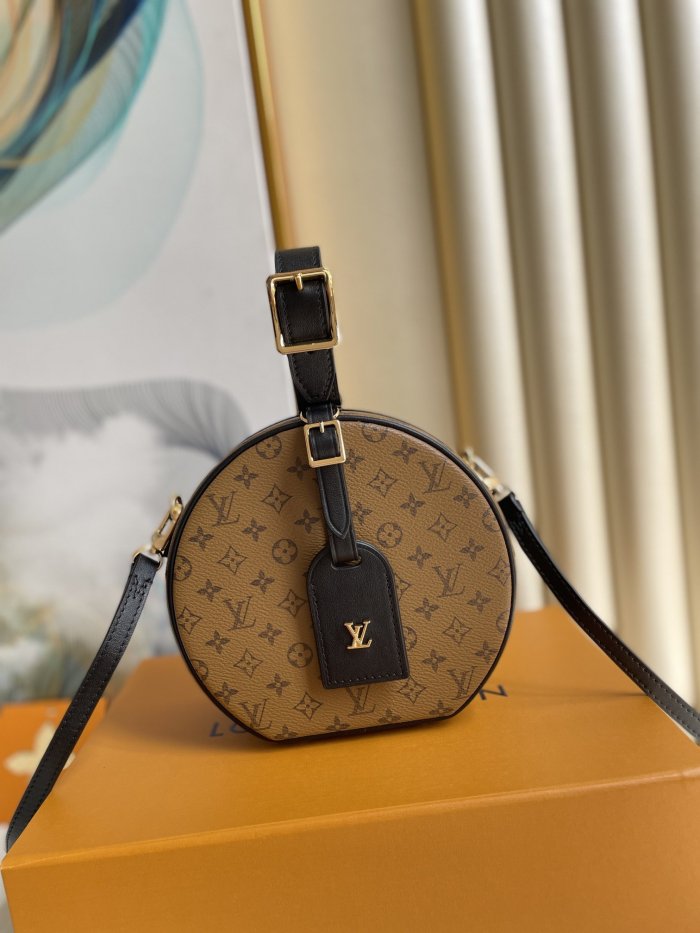202207SS新作Louis Vuitton ルイヴィトン レディース ショルダーバックスーパーコピー