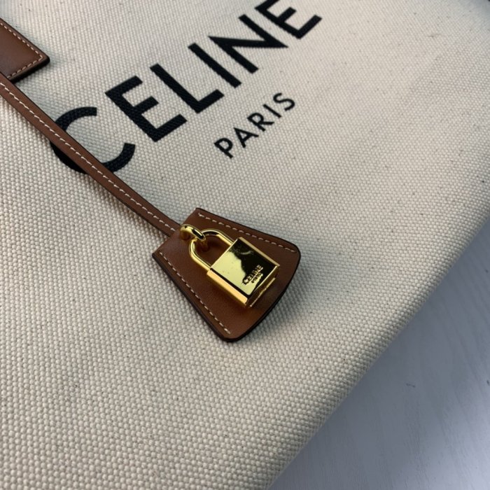 202207SS新作Celineセリーヌレディース ハンドバックスーパーコピー