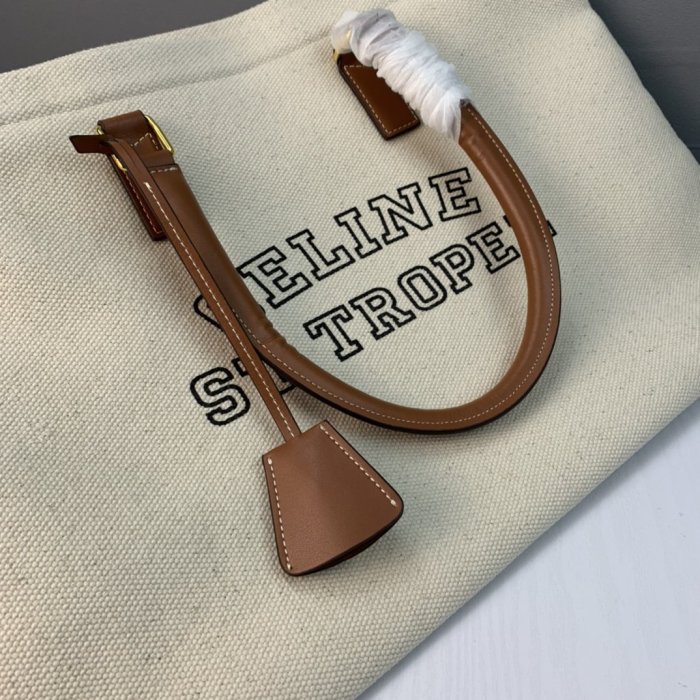 202207SS新作Celineセリーヌレディース ハンドバックスーパーコピー