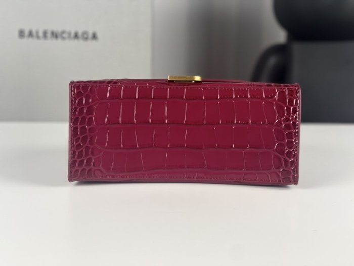 202207SS新作Balenciaga バレンシアガレディース ショルダーバックスーパーコピー