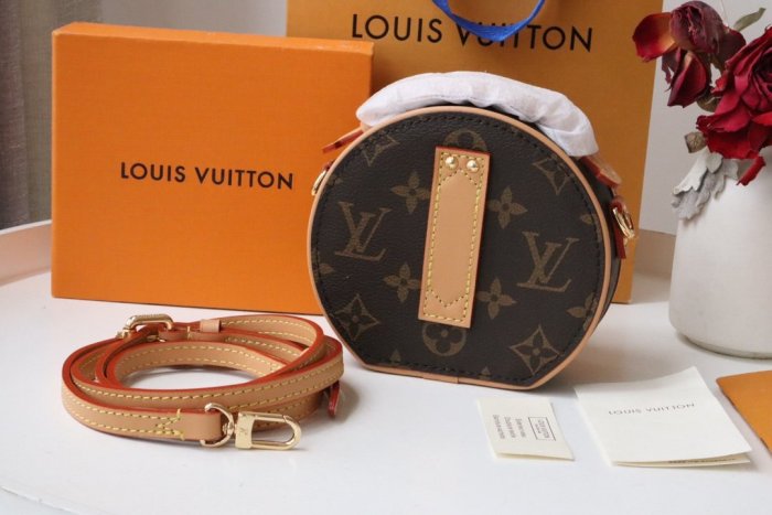 202207SS新作Louis Vuitton ルイヴィトン レディース ショルダーバックスーパーコピー