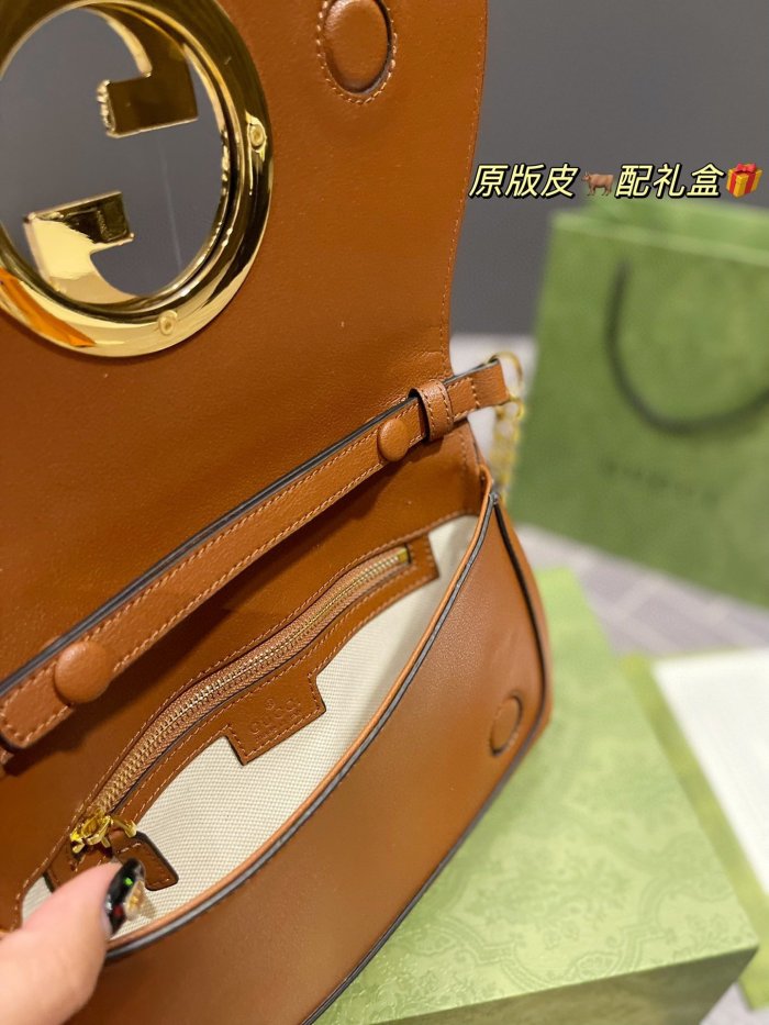 202207SS新作Gucciグッチレディース ショルダーバックスーパーコピー