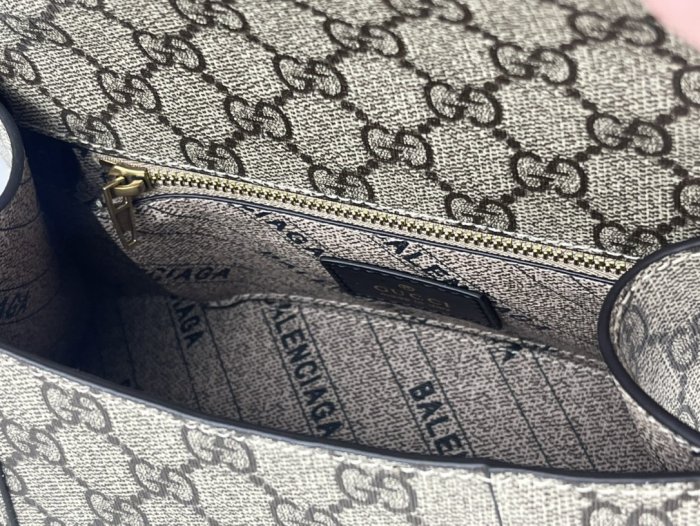 202207SS新作Balenciaga バレンシアガレディース ショルダーバックスーパーコピー
