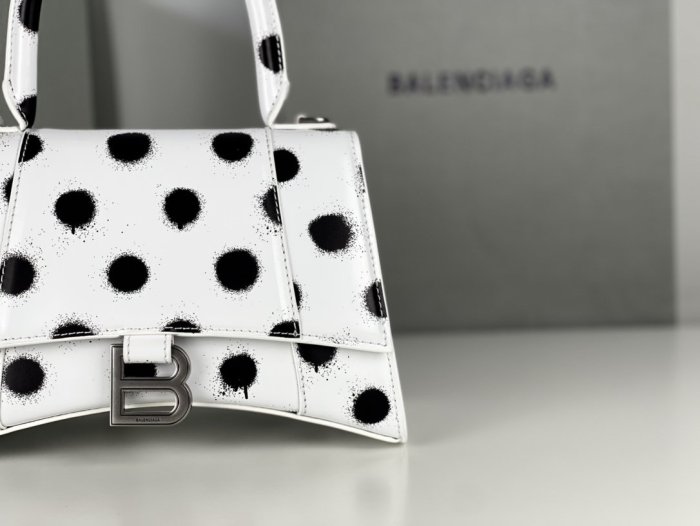 202207SS新作Balenciaga バレンシアガレディース ショルダーバックスーパーコピー