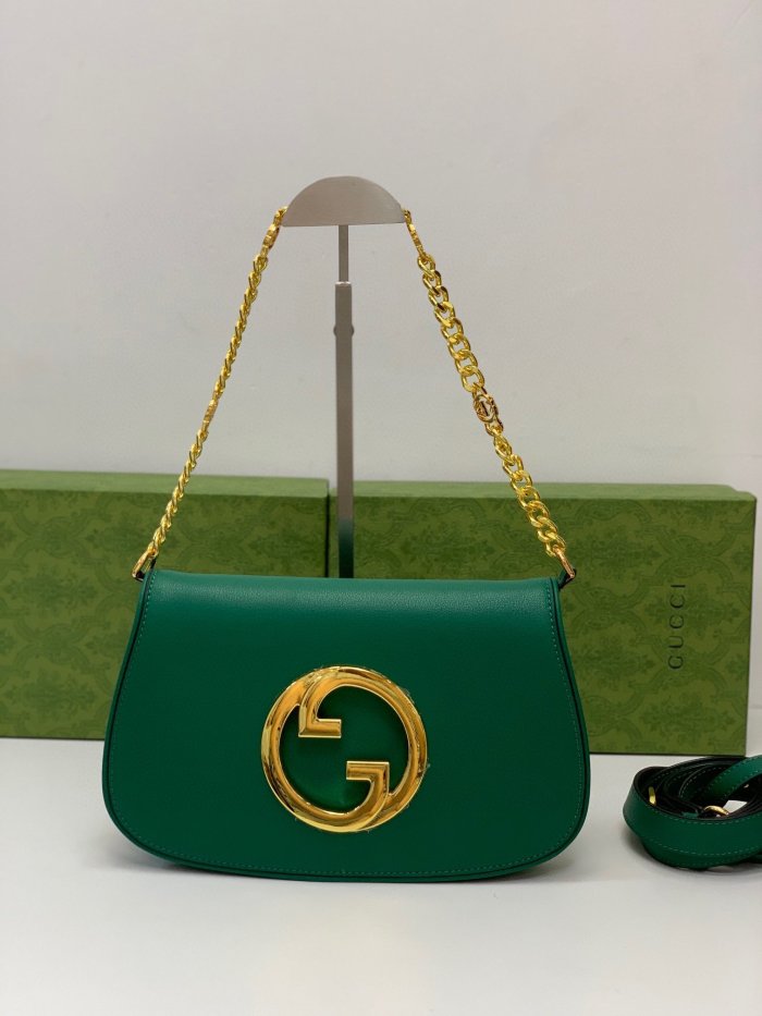 202207SS新作Gucciグッチレディース ショルダーバックスーパーコピー