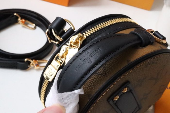 202207SS新作Louis Vuitton ルイヴィトン レディース ショルダーバックスーパーコピー