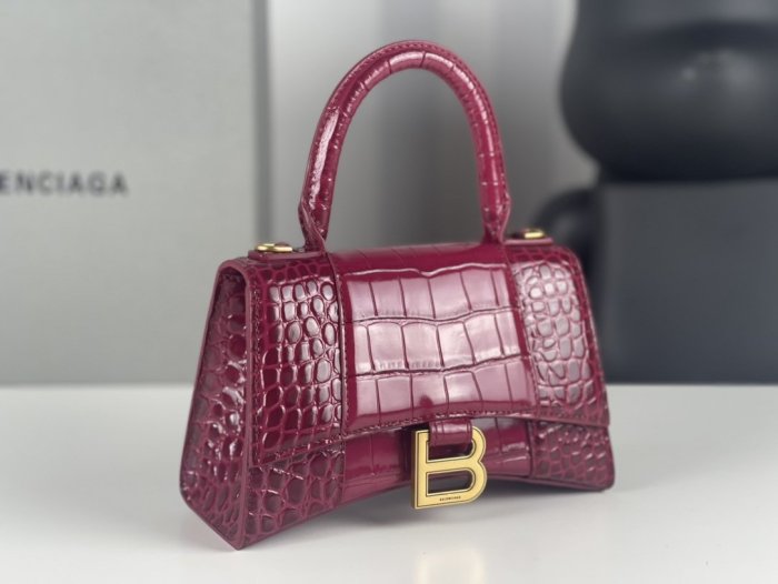 202207SS新作Balenciaga バレンシアガレディース ショルダーバックスーパーコピー