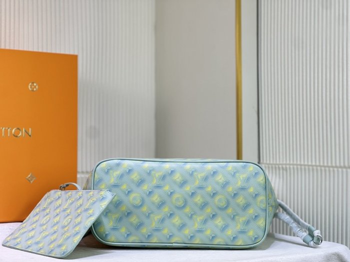 202207SS新作Louis Vuitton ルイヴィトン レディース ショルダーバックスーパーコピー
