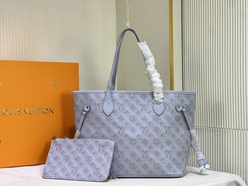 202207SS新作Louis Vuitton ルイヴィトン レディース ショルダーバックスーパーコピー