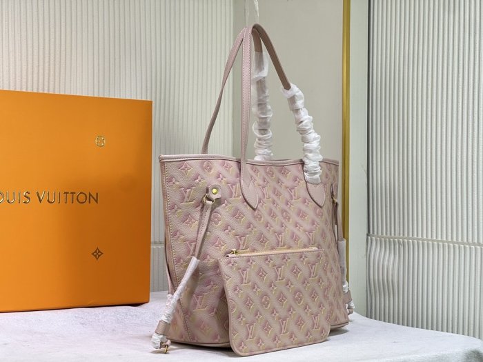 202207SS新作Louis Vuitton ルイヴィトン レディース ショルダーバックスーパーコピー