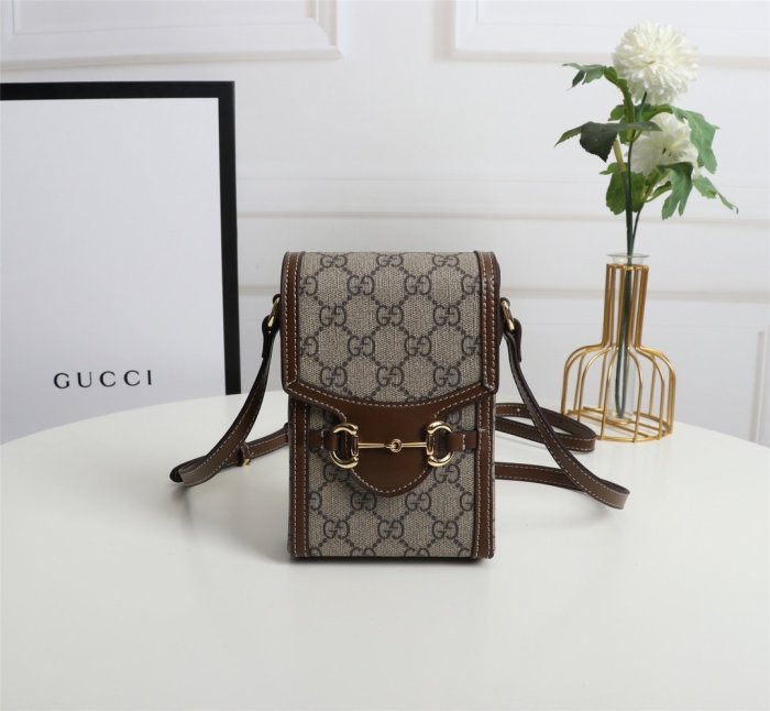 202207SS新作Gucciグッチレディース ショルダーバックスーパーコピー