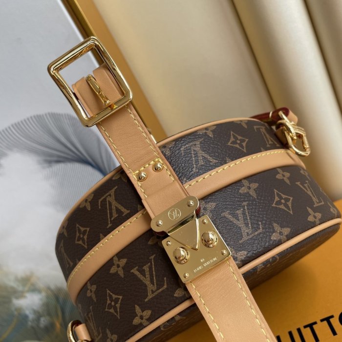 202207SS新作Louis Vuitton ルイヴィトン レディース ショルダーバックスーパーコピー