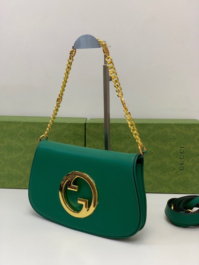 202207SS新作Gucciグッチレディース ショルダーバックスーパーコピー