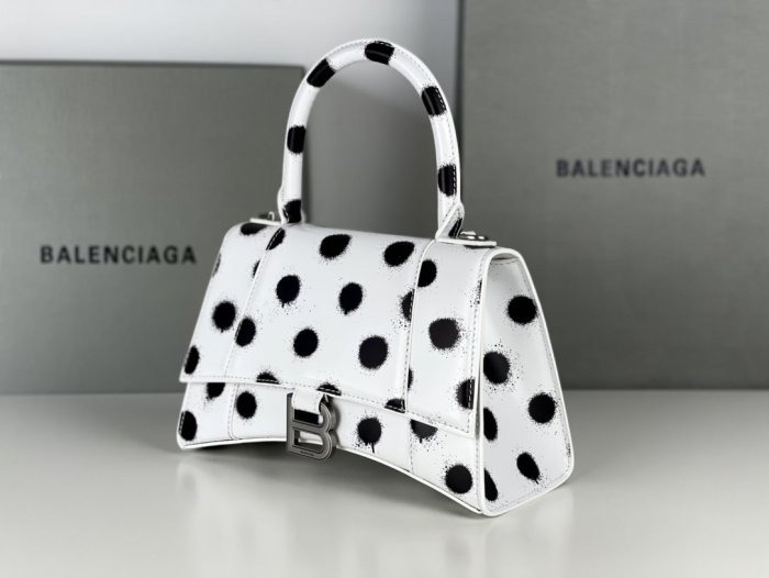 202207SS新作Balenciaga バレンシアガレディース ショルダーバックスーパーコピー