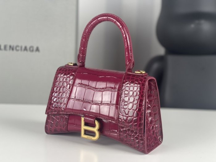 202207SS新作Balenciaga バレンシアガレディース ショルダーバックスーパーコピー