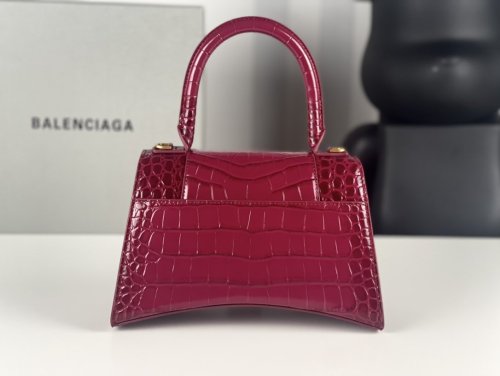 202207SS新作Balenciaga バレンシアガレディース ショルダーバックスーパーコピー