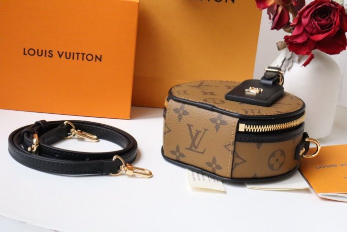 202207SS新作Louis Vuitton ルイヴィトン レディース ショルダーバックスーパーコピー
