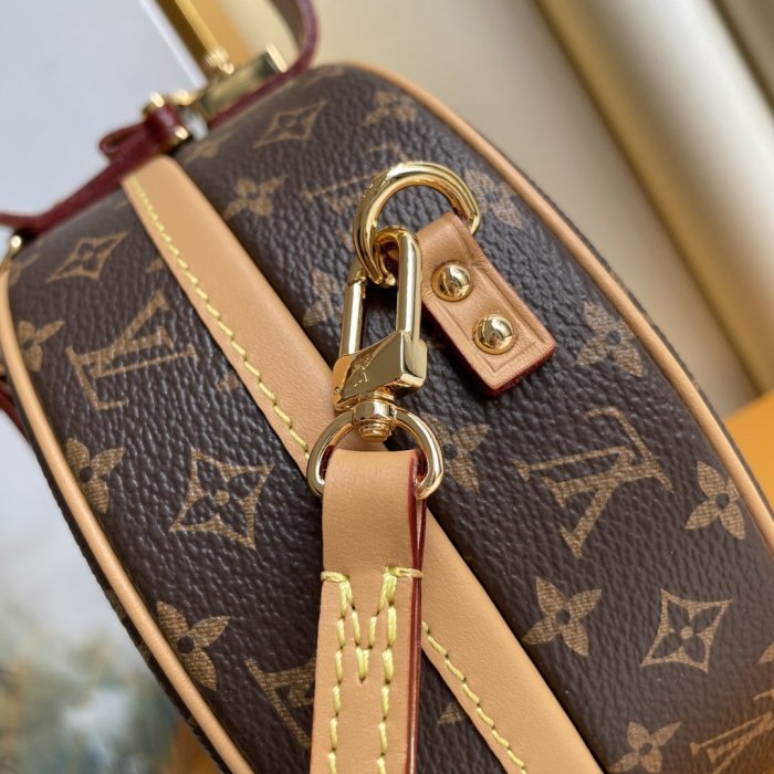 202207SS新作Louis Vuitton ルイヴィトン レディース ショルダーバックスーパーコピー