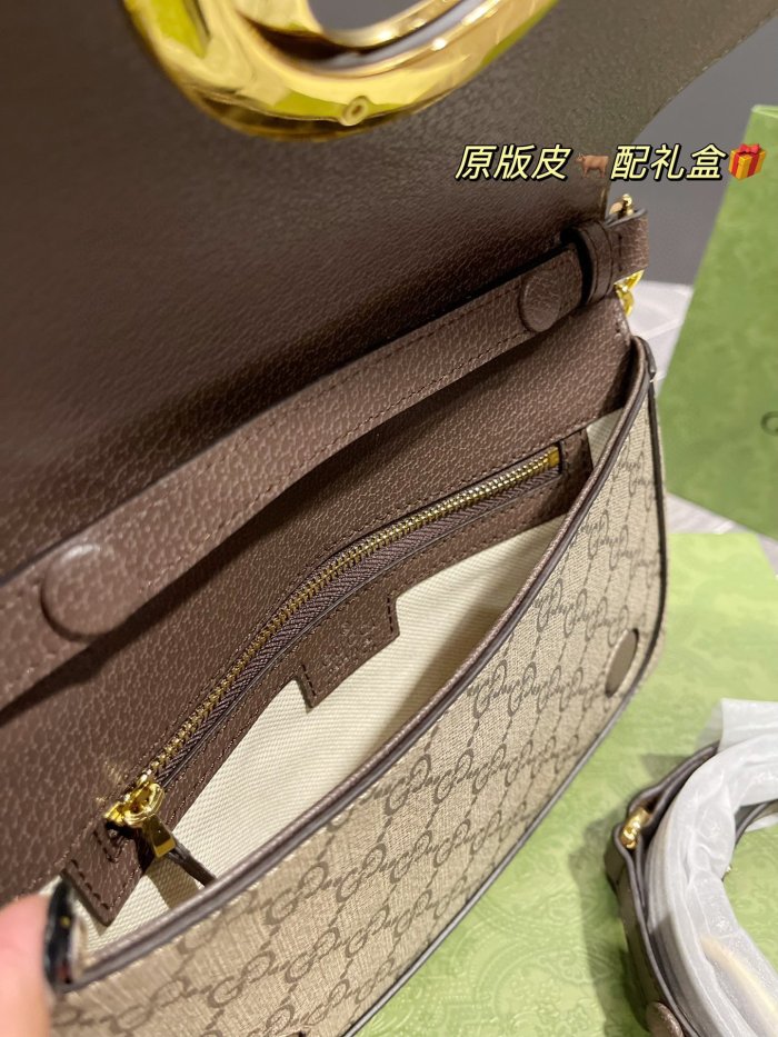 202207SS新作Gucciグッチレディース ショルダーバックスーパーコピー