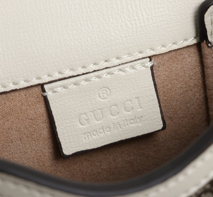 202207SS新作Gucciグッチレディース ショルダーバックスーパーコピー
