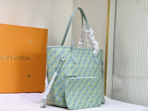 202207SS新作Louis Vuitton ルイヴィトン レディース ショルダーバックスーパーコピー