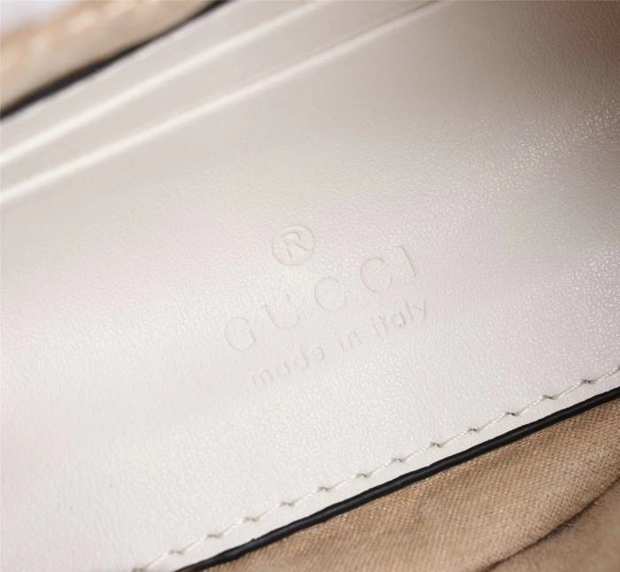 202207SS新作Gucciグッチレディース ショルダーバックスーパーコピー
