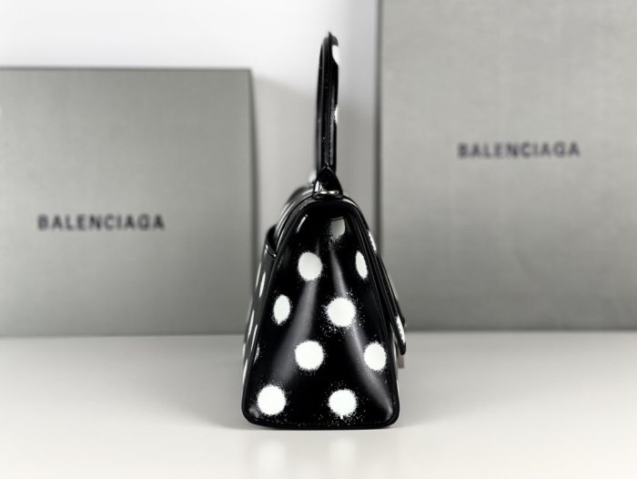 202207SS新作Balenciaga バレンシアガレディース ショルダーバックスーパーコピー