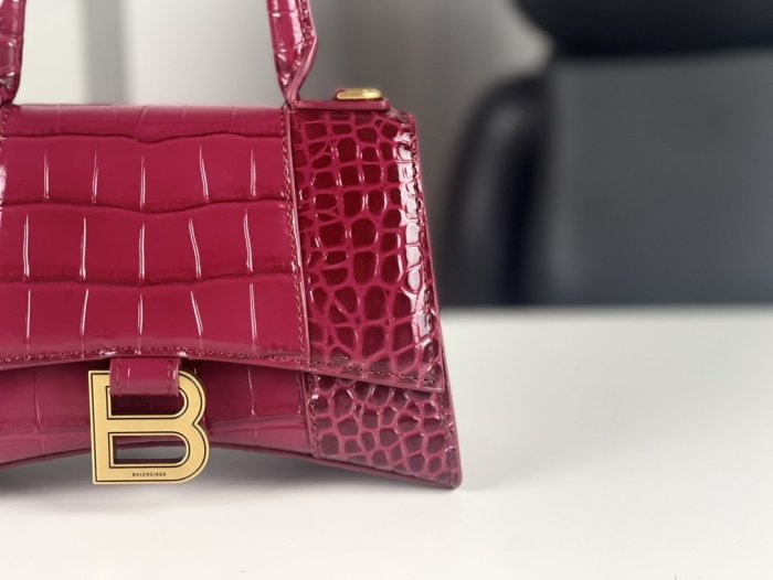 202207SS新作Balenciaga バレンシアガレディース ショルダーバックスーパーコピー