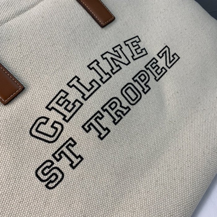 202207SS新作Celineセリーヌレディース ハンドバックスーパーコピー