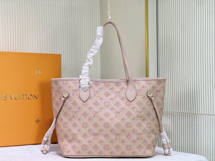 202207SS新作Louis Vuitton ルイヴィトン レディース ショルダーバックスーパーコピー