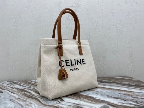 202207SS新作Celineセリーヌレディース ハンドバックスーパーコピー