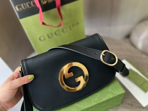 202207SS新作Gucciグッチレディース ショルダーバックスーパーコピー