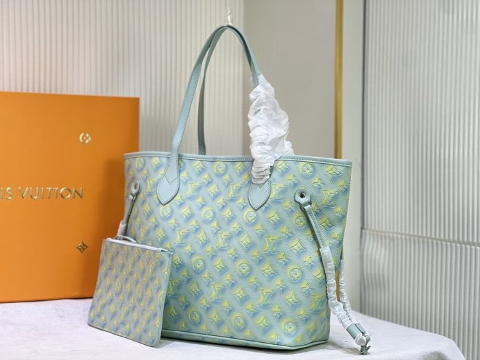202207SS新作Louis Vuitton ルイヴィトン レディース ショルダーバックスーパーコピー