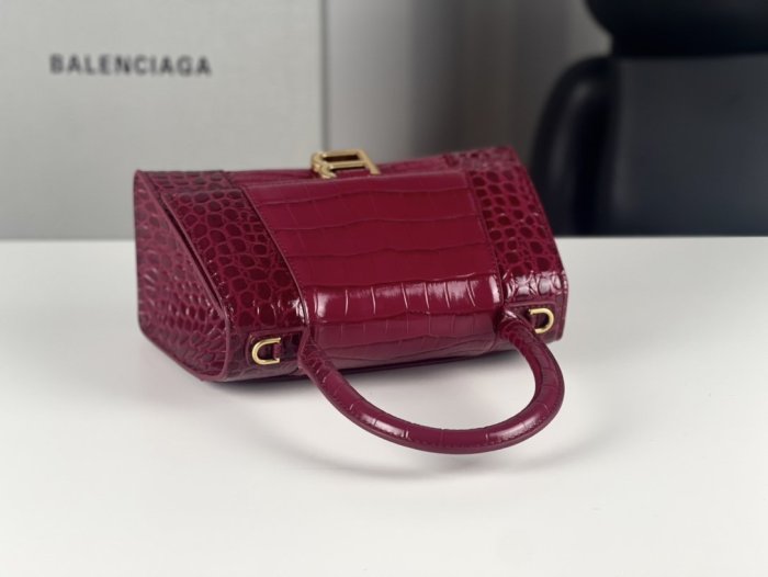 202207SS新作Balenciaga バレンシアガレディース ショルダーバックスーパーコピー