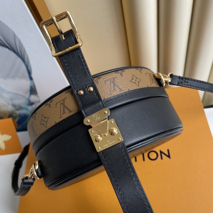 202207SS新作Louis Vuitton ルイヴィトン レディース ショルダーバックスーパーコピー