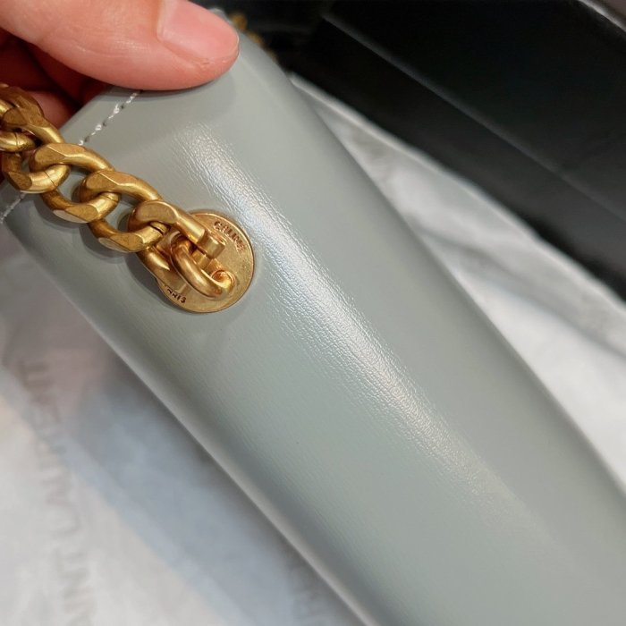 202207SS新作Celineセリーヌレディース ショルダーバックスーパーコピー