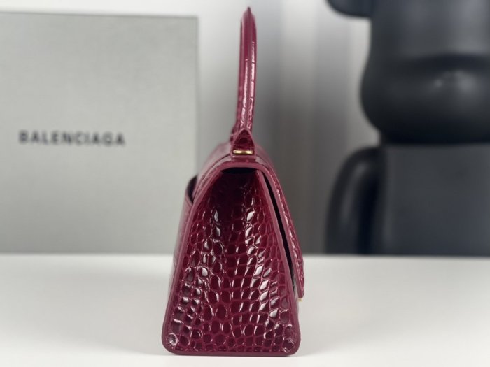202207SS新作Balenciaga バレンシアガレディース ショルダーバックスーパーコピー