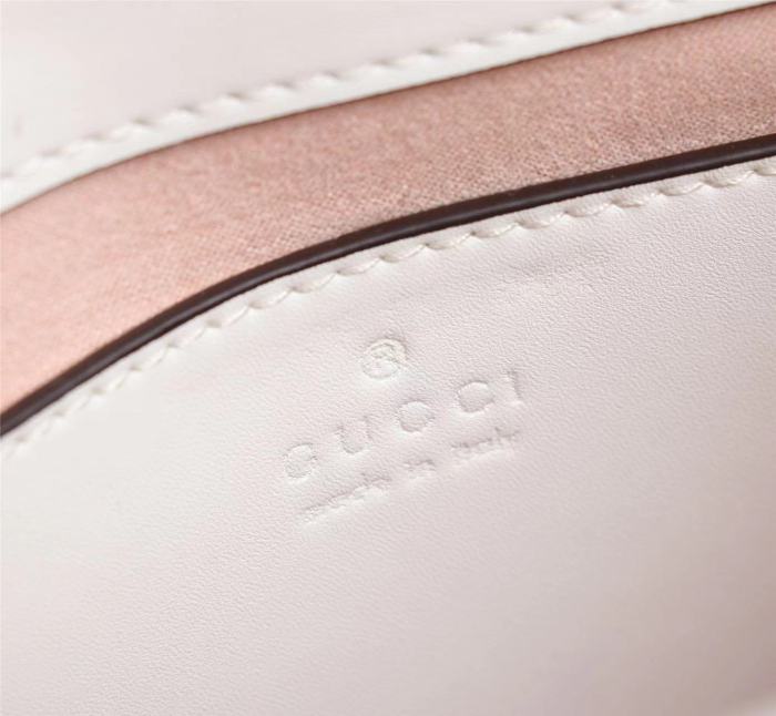 202207SS新作Gucciグッチレディース ショルダーバックスーパーコピー