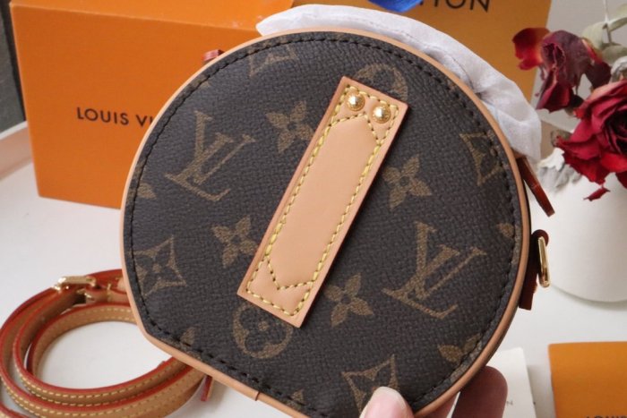 202207SS新作Louis Vuitton ルイヴィトン レディース ショルダーバックスーパーコピー