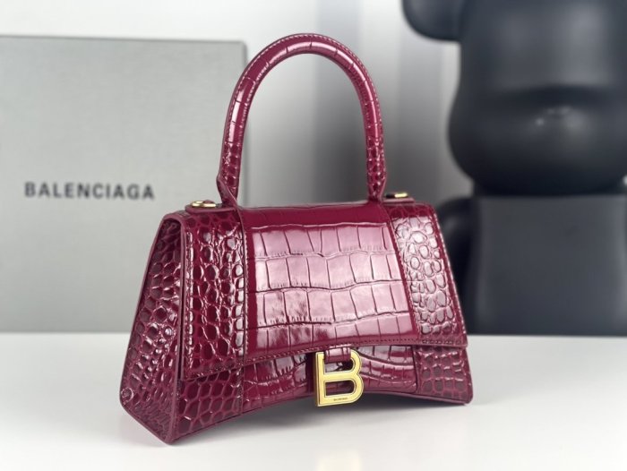 202207SS新作Balenciaga バレンシアガレディース ショルダーバックスーパーコピー
