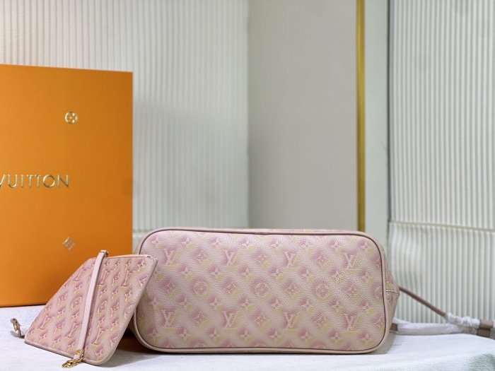 202207SS新作Louis Vuitton ルイヴィトン レディース ショルダーバックスーパーコピー