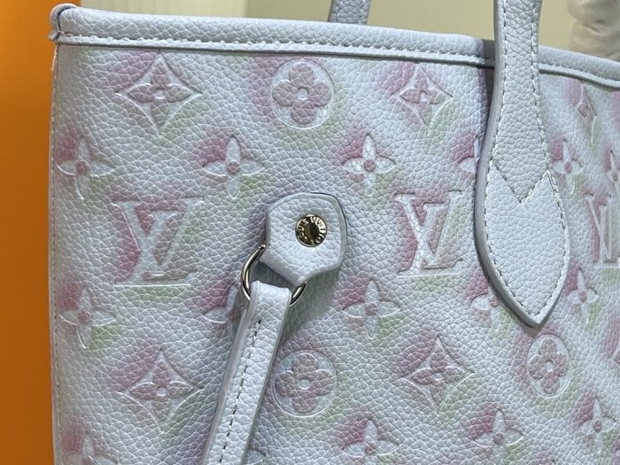 202207SS新作Louis Vuitton ルイヴィトン レディース ショルダーバックスーパーコピー