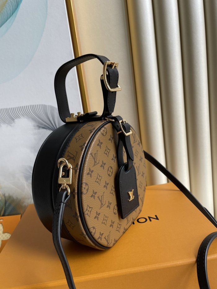 202207SS新作Louis Vuitton ルイヴィトン レディース ショルダーバックスーパーコピー
