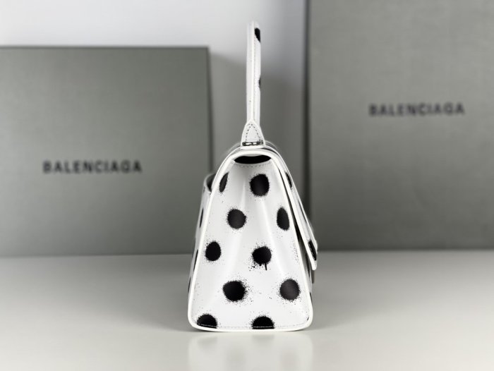 202207SS新作Balenciaga バレンシアガレディース ショルダーバックスーパーコピー